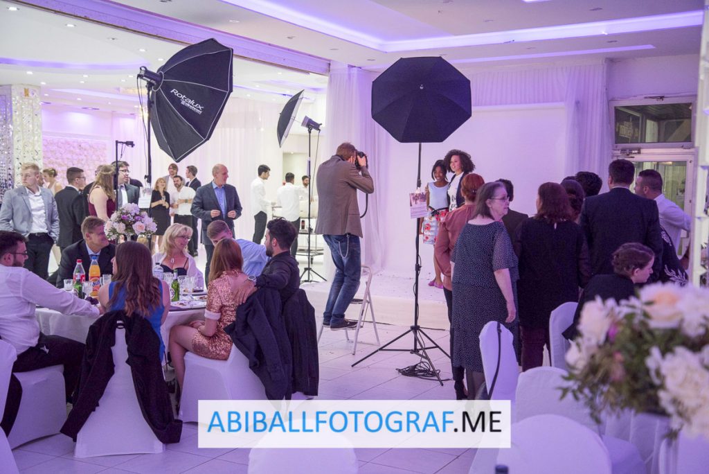 Abiball 2018 Abiballfotograf Pauschalpreis Abiballfotograf Festpreis, Abiball Fotograf Festpreis