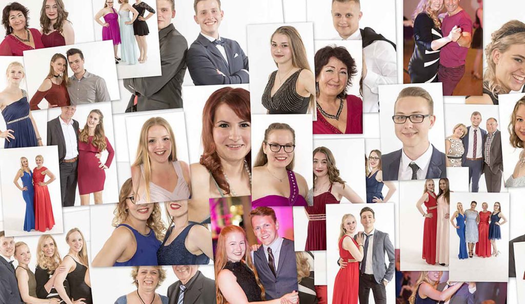 Abiballfotograf_Me_Mobiles_Fotostudio_Abiball-Fotograf-3_Berlin